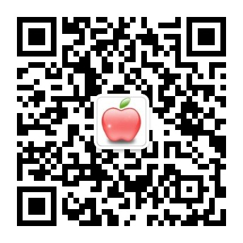 米莱体育官网app下载